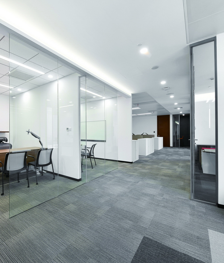 雅?；まk公室裝修-辦公區(qū)2-pc