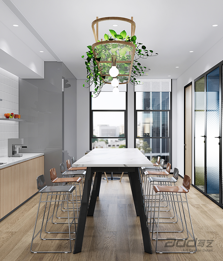 晟斯生物茶水區(qū) - pc